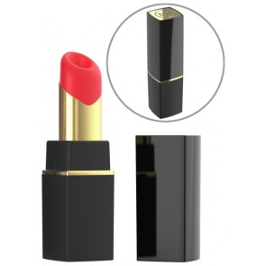 Womanizer Beauty Black and Gol