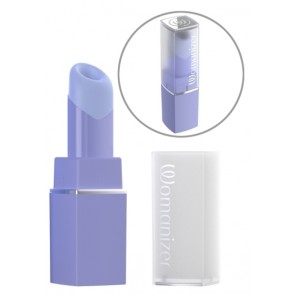 Womanizer Beauty Lilac