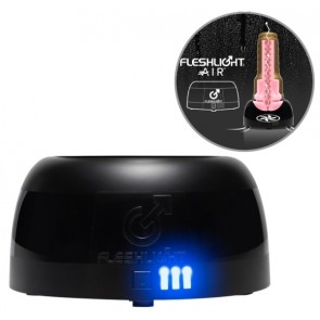 Fleshlight Air