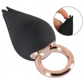 Belou Finger Magic shiver