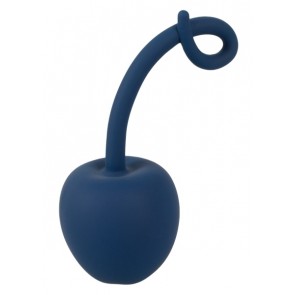 Liebeskugel Apfel