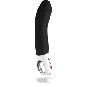 Fun Factory Big Boss schwarz G5