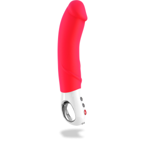 Fun Factory Big Boss G5 pink