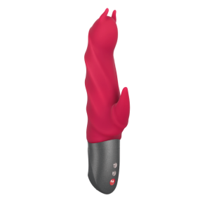 Fun Factory Darling Devil raspbarry