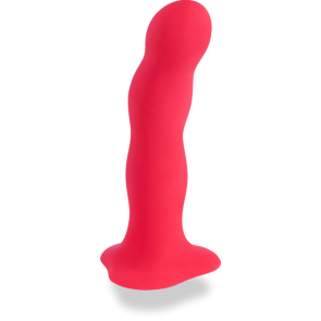 Fun Factory Dildo Bouncer rot