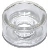 Universal Sleeve clear