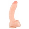 Realistixxx Real Stallion Dild