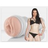 Fleshlight STOYA DESTROYA