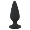 Black Velvets Heavy plug S 40g