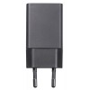 womanizer AV-Plug