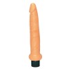 Real Deal ?Anal?