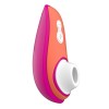 Womanizer Liberty Lily Allen