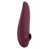 Womanizer Classic 2 Bordeaux