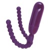 Intimate Spreader Vibrating li