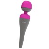 palmpower Massager