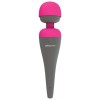 palmpower Massager