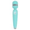 Pillow Talk Cheeky Teal