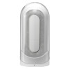 Tenga Flip Zero Electronic Vib