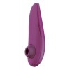 womanizer Classic Dark Purple