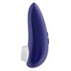 Starlet 2 Sapphire Blue