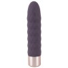 Elegant Vibrator Diamond Vibe