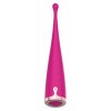 Couples Choice Spot Vibrator