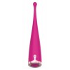 Couples Choice Spot Vibrator