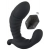 Inflatable + RC G&P Spot Vibra