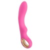 Dual Vibrator petit pink