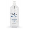 Just Glide Waterbased 1l