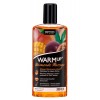 WARMup Mango+Maracuja 150 ml