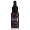 Orgasm Drops 30 ml