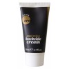 anal relax backside cream 50ml