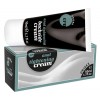 anal tightening cream 50 ml