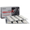 Sex Energetikum 50+ 40er