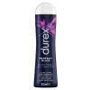 Durex Play Perfect Glide 50 ml