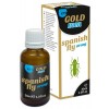 Spain Fly men GOLD strong 30ml