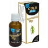 Spain Fly men GOLD strong 30ml