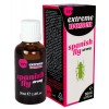 Spain Fly extreme women 30ml