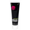 Clitoris Creme 30 ml