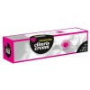 Clitoris Creme 30 ml