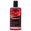 WARMup Himbeere 150 ml