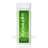 Fleshlight Renewing Powder118g