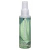 Fleshlight Wash 100 ml