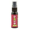 EROS Relax Woman 30 ml