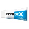 PENISEX Salbe 50 ml