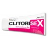 CLITORISEX Stimulat.gel 25 ml