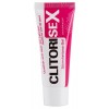 CLITORISEX Stimulat.gel 25 ml