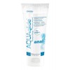 AQUAglide anal 100 ml