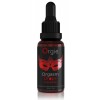 Orgasm Drops kissable 30 ml
